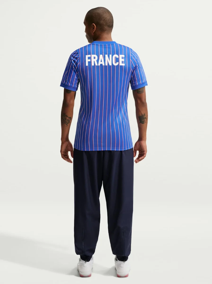 Maglia Speciale Jacquemus 2026 - Image 6