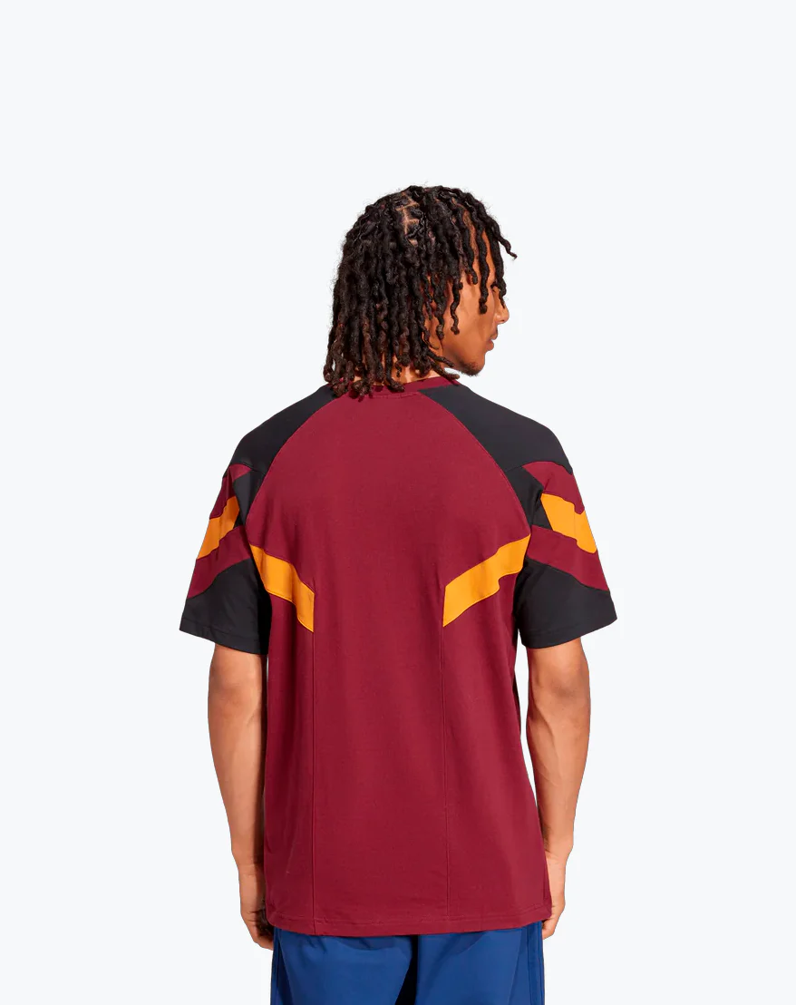 Maglia Lifestyle 24/25 - Image 3