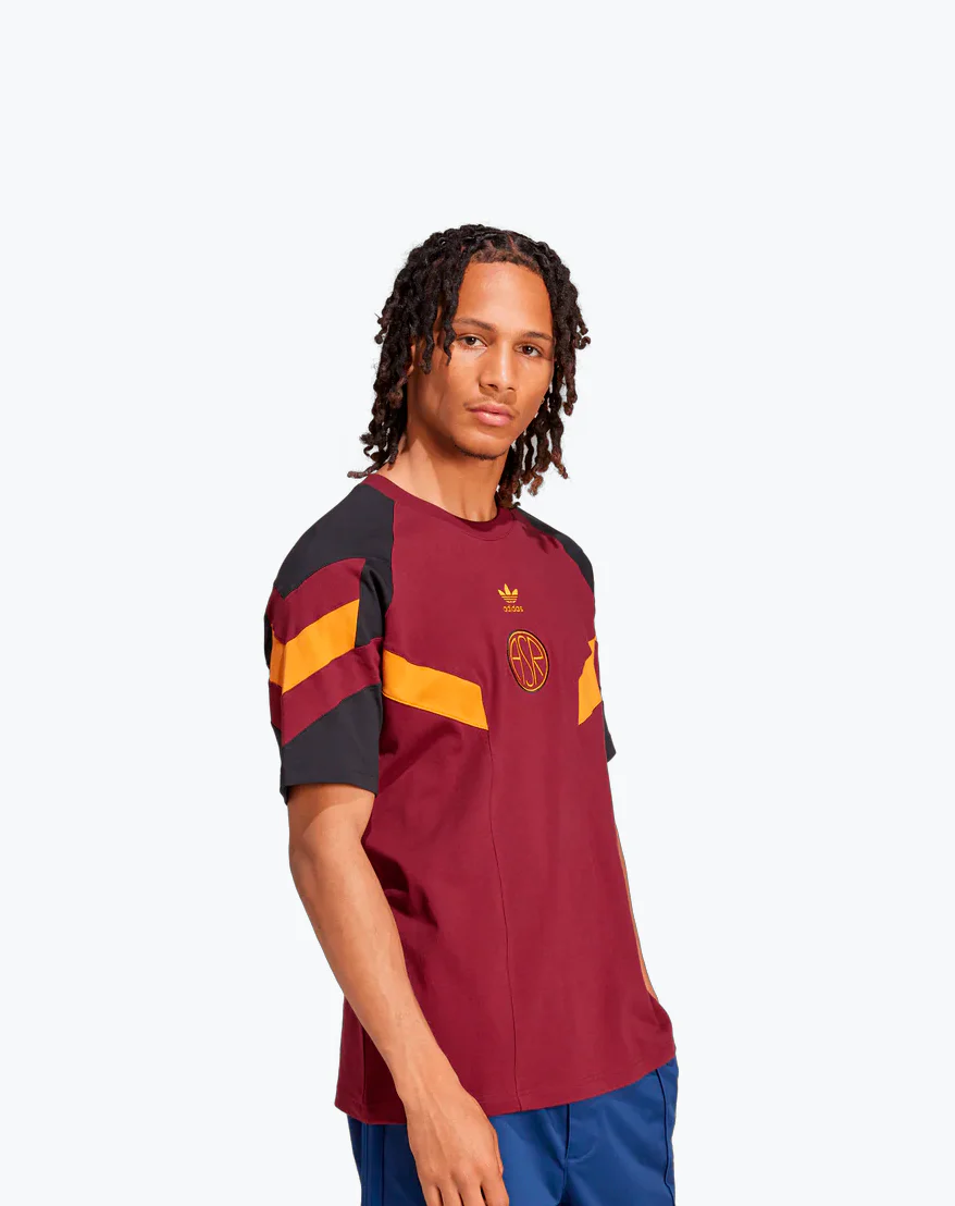 Maglia Lifestyle 24/25 - Image 4