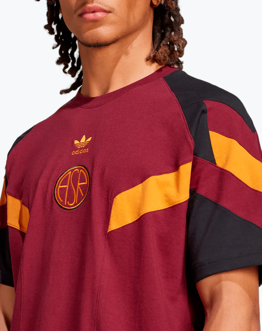 Maglia Lifestyle 24/25 - Image 5
