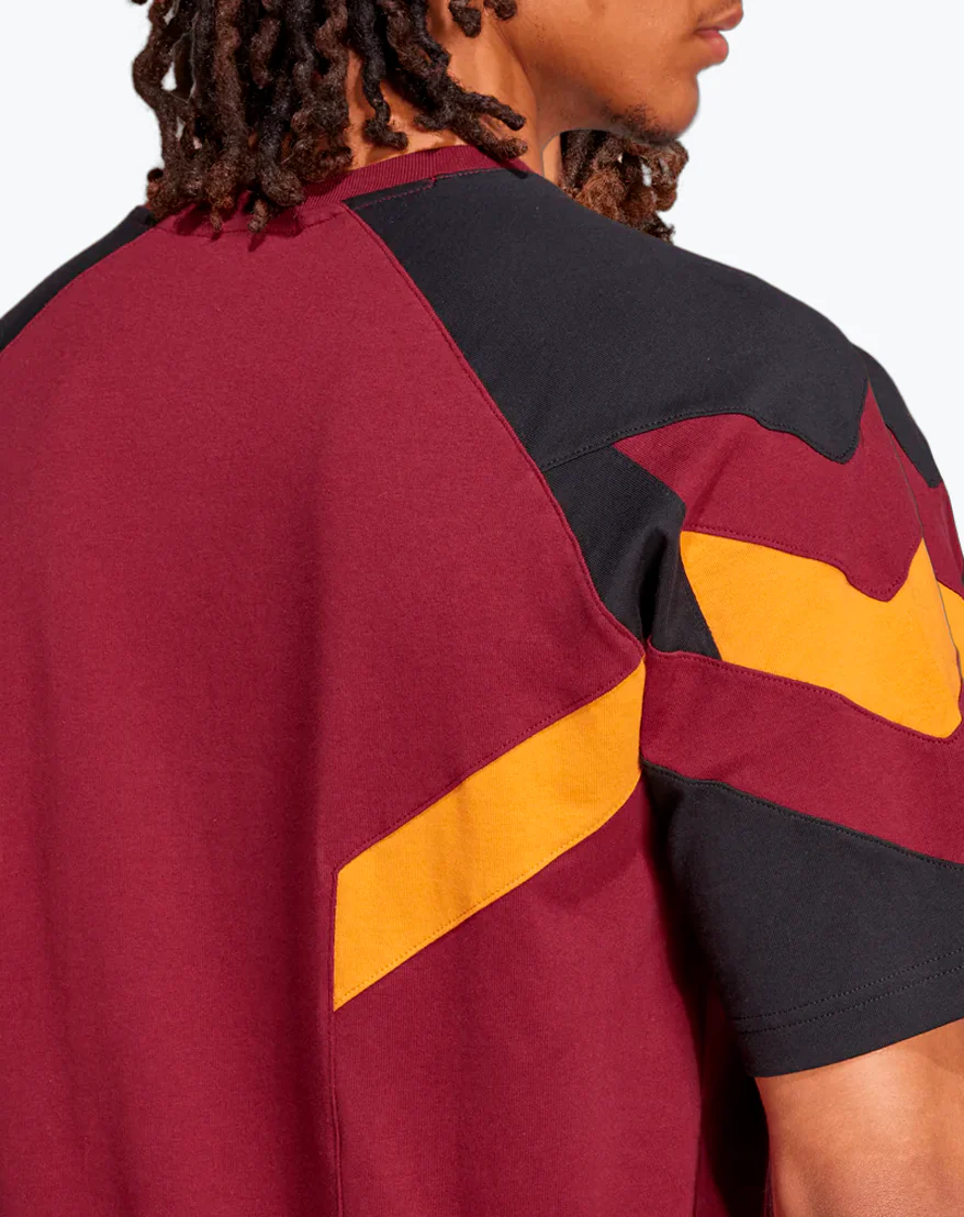 Maglia Lifestyle 24/25 - Image 6