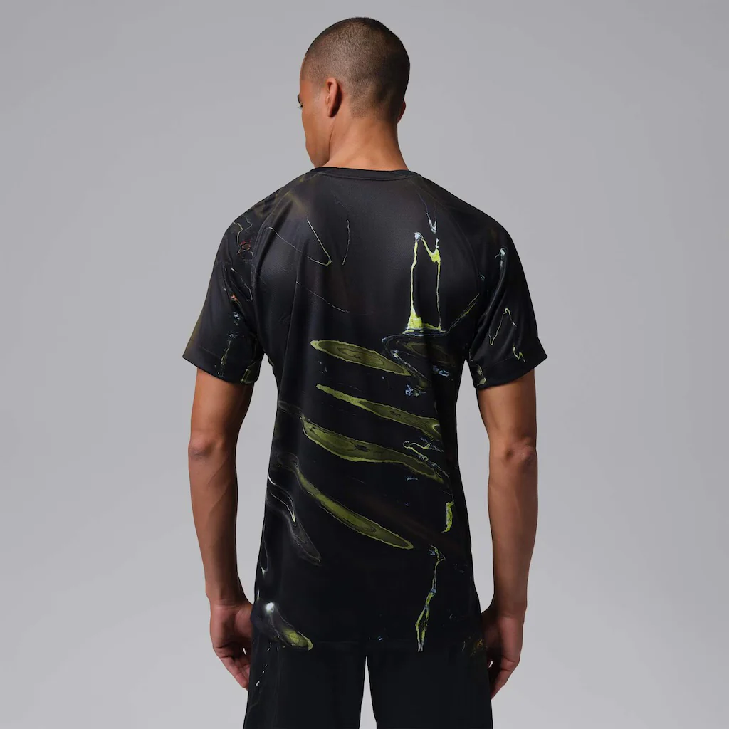 Maglia Night 25/26 - Image 2