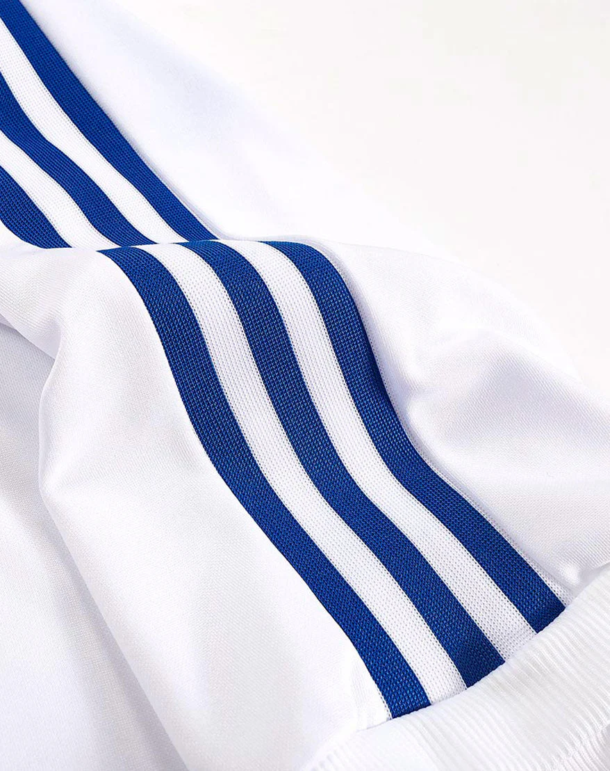 Maglia OG 24/25 - Image 6