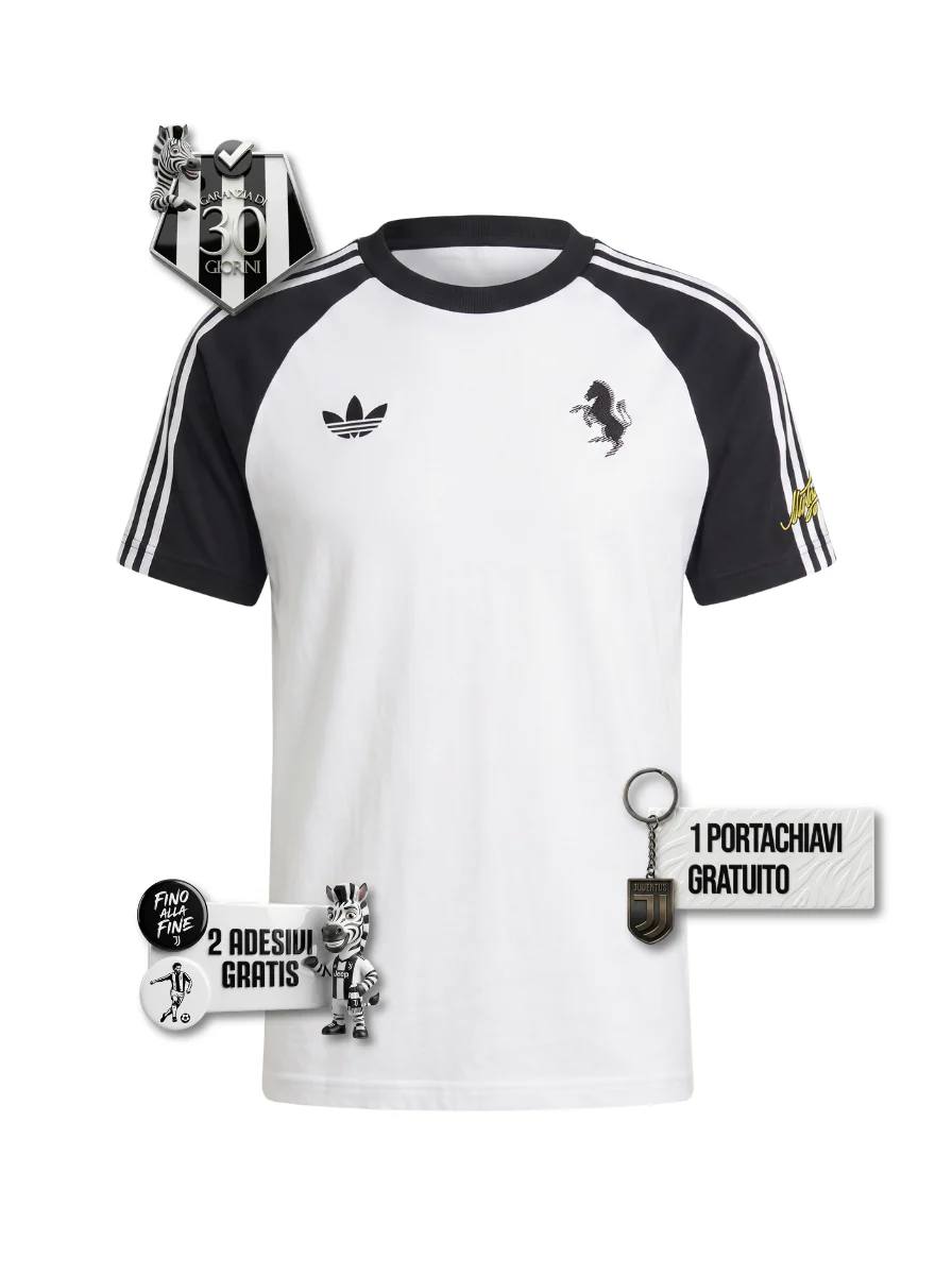 Maglia Originals