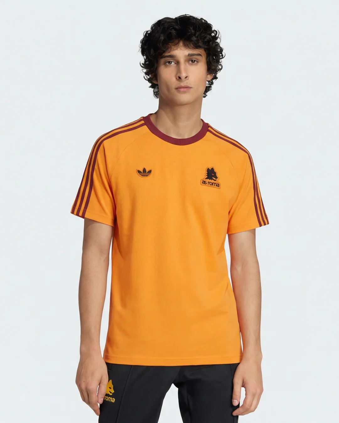 Maglia Originals 25/26 - Image 3