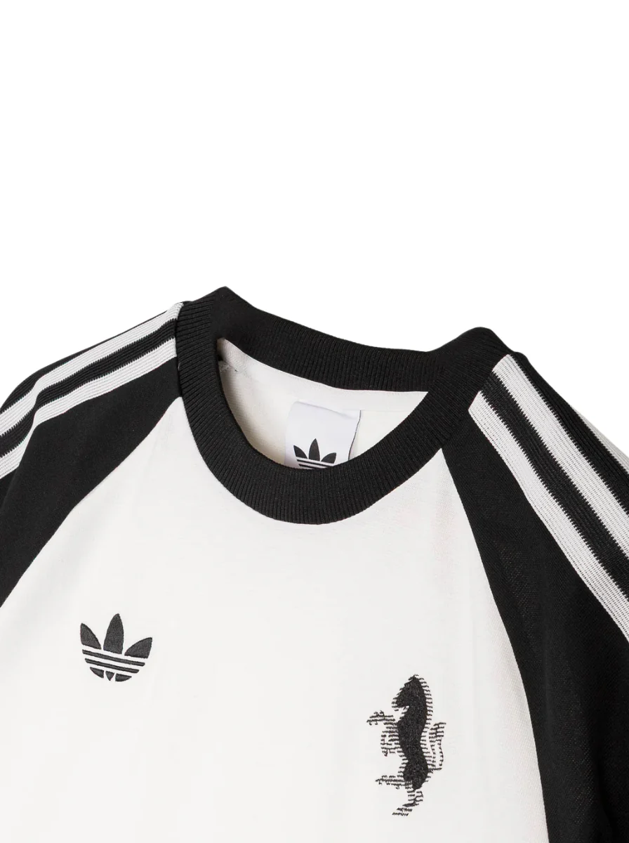 Maglia Originals - Image 6