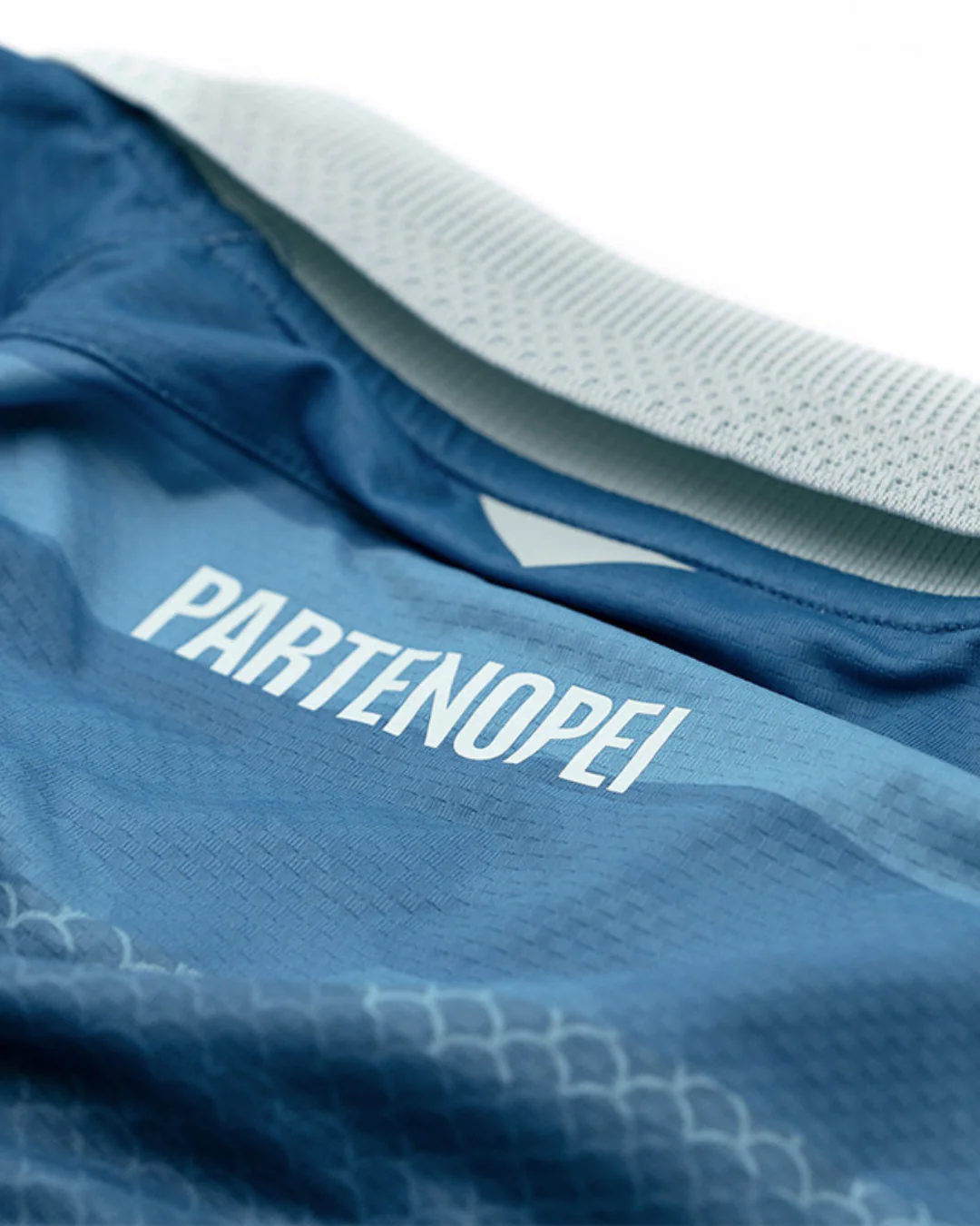 Maglia Partenope Limited Edition - Image 10