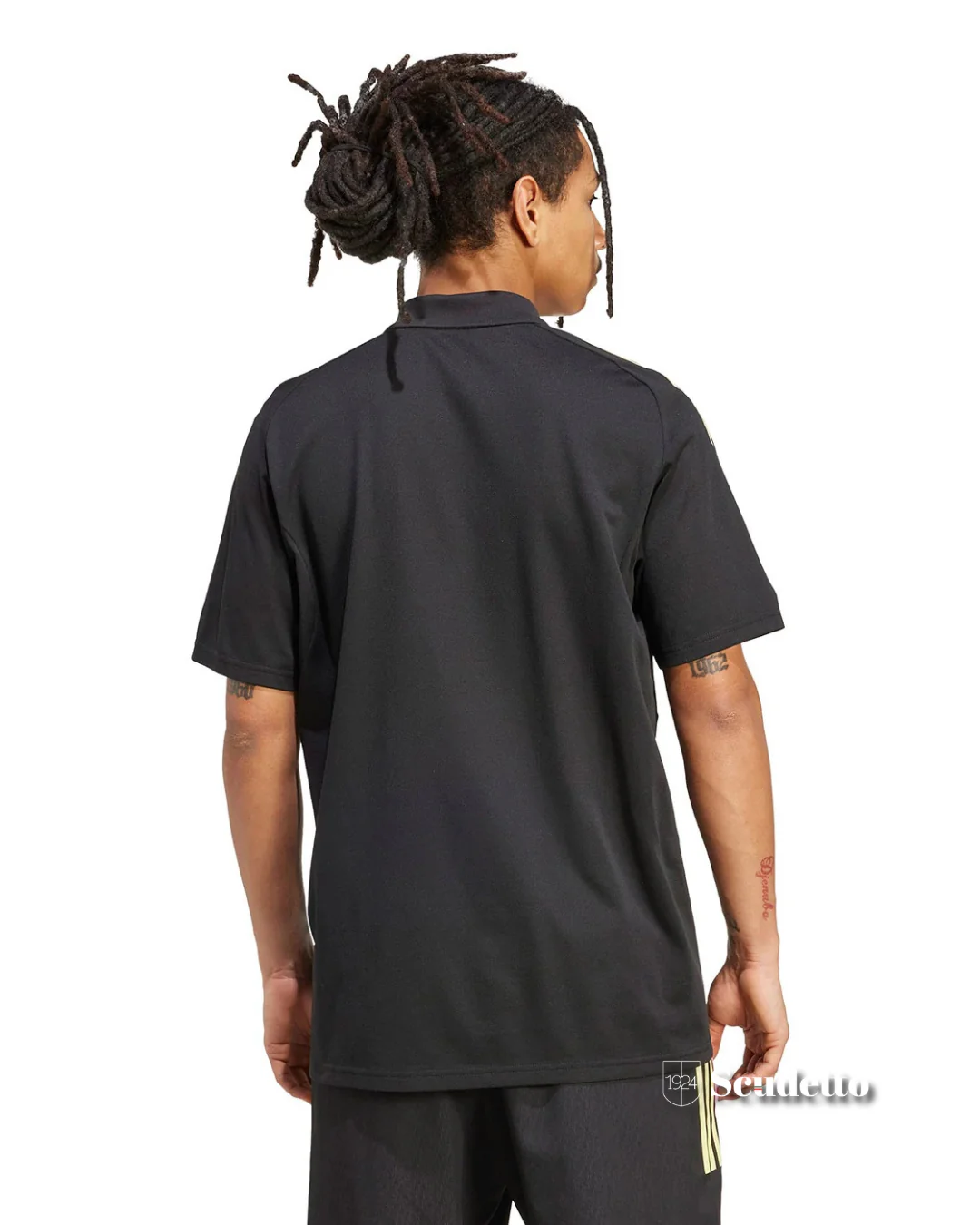 Maglia Polo 25/26 - Image 5