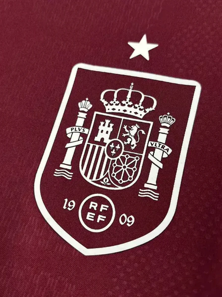 Maglia Portiere 2026 - Image 3