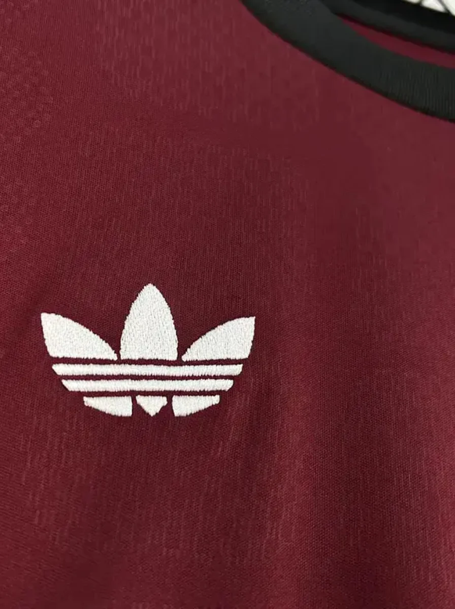 Maglia Portiere 2026 - Image 4