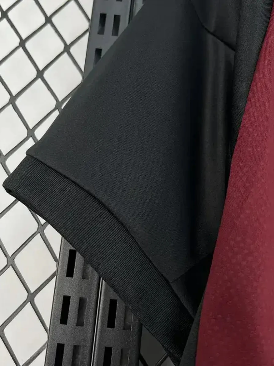 Maglia Portiere 2026 - Image 5