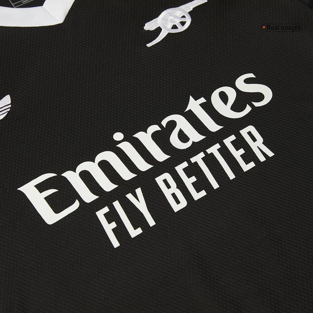 Maglia Portiere 24/25 - Image 3