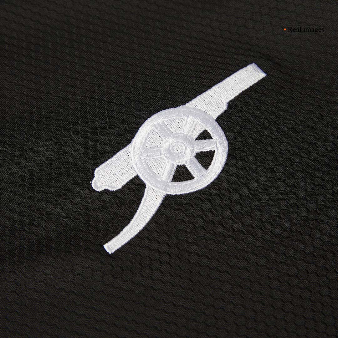 Maglia Portiere 24/25 - Image 4