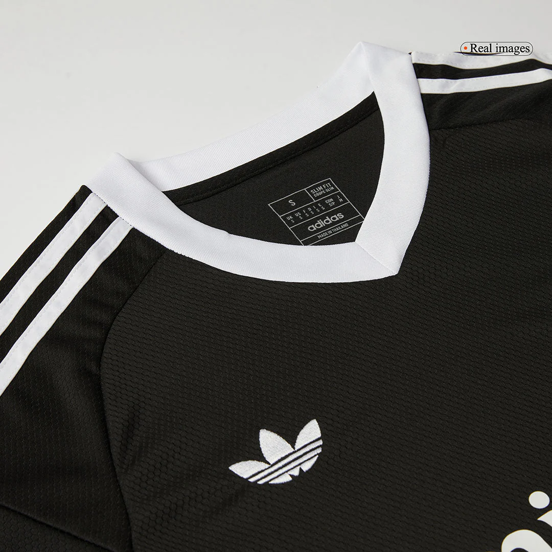 Maglia Portiere 24/25 - Image 5