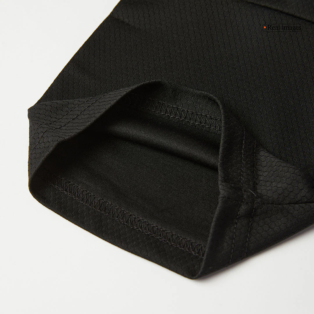 Maglia Portiere 24/25 - Image 7