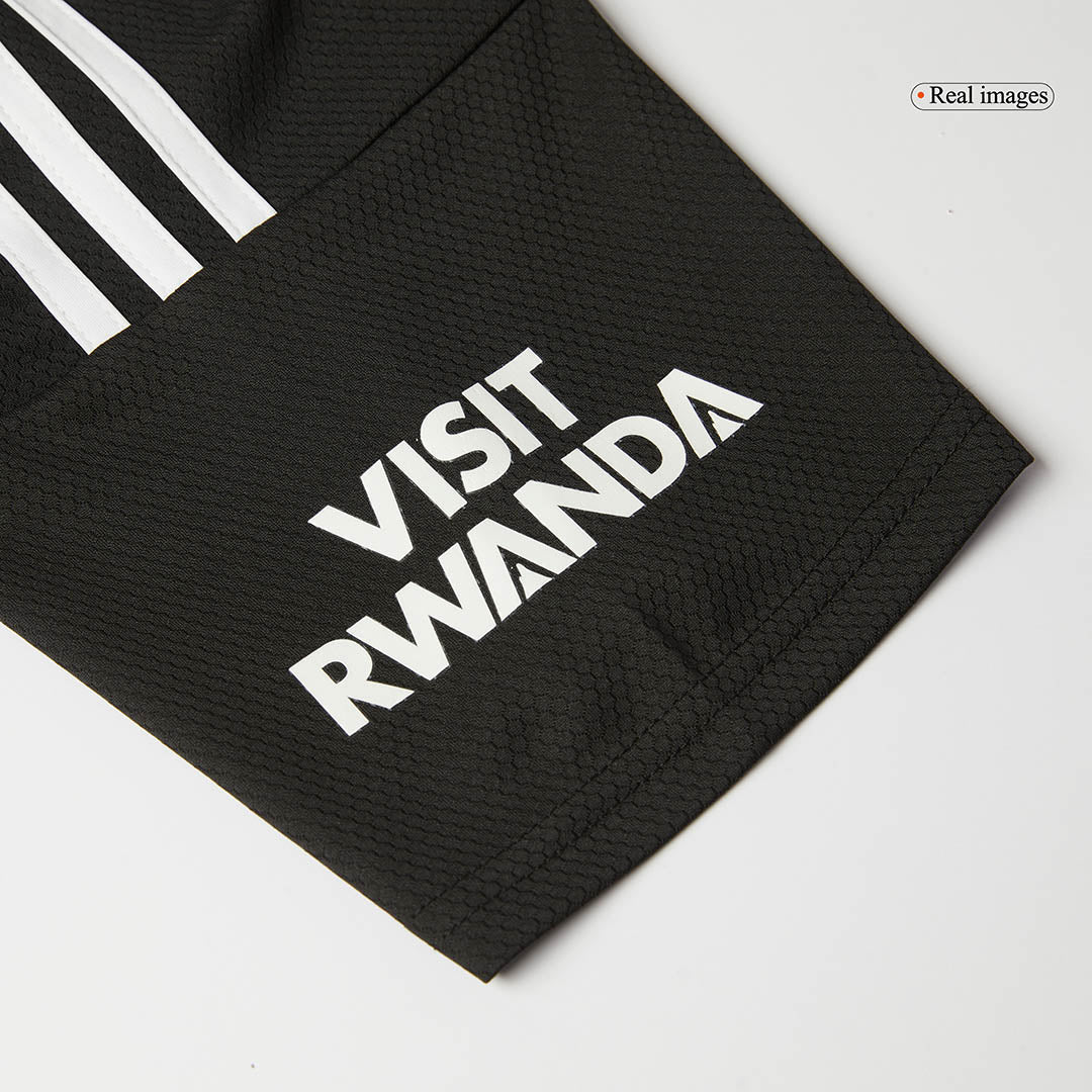Maglia Portiere 24/25 - Image 8