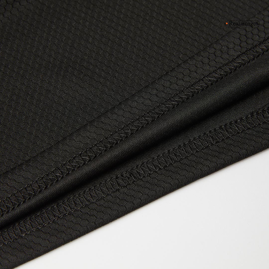 Maglia Portiere 24/25 - Image 9