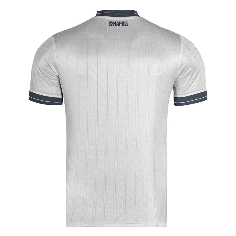 Maglia Portiere Euro 25/26 UCL - Image 3