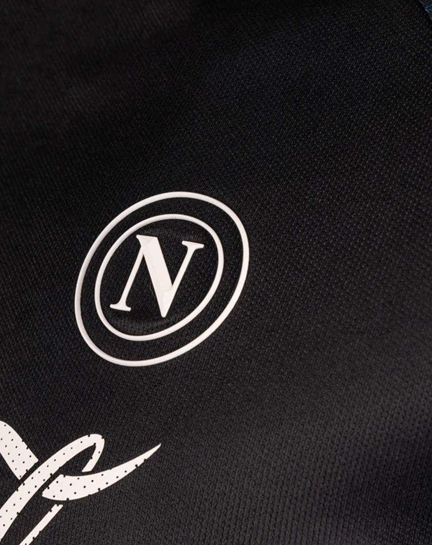 Maglia Pre 24/25 - Image 6