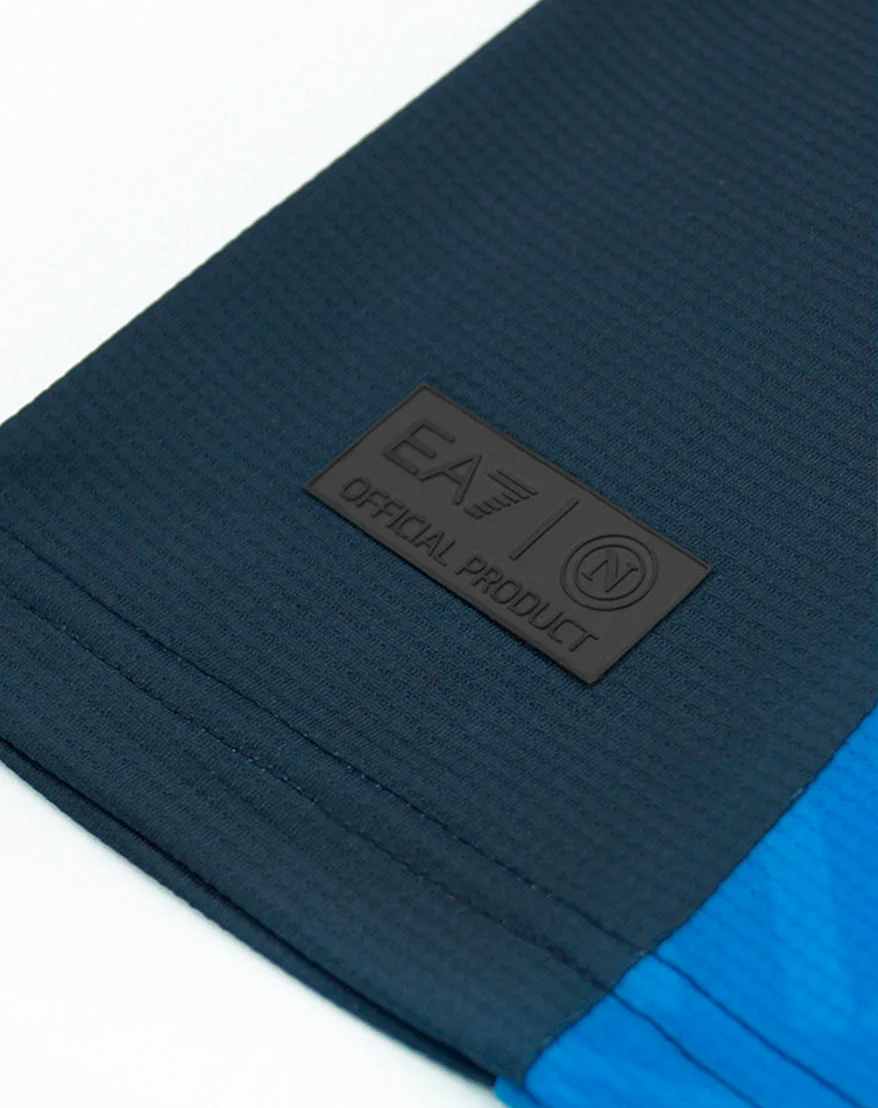 Maglia Pre 24/25 - Image 10