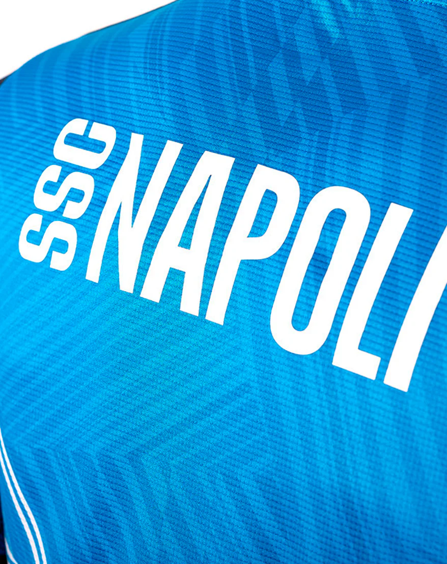 Maglia Pre 24/25 - Image 11