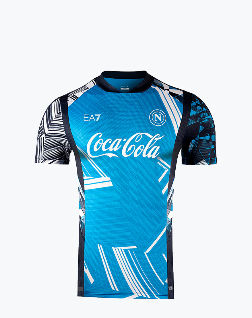 Maglia Pre 24/25 - Image 3