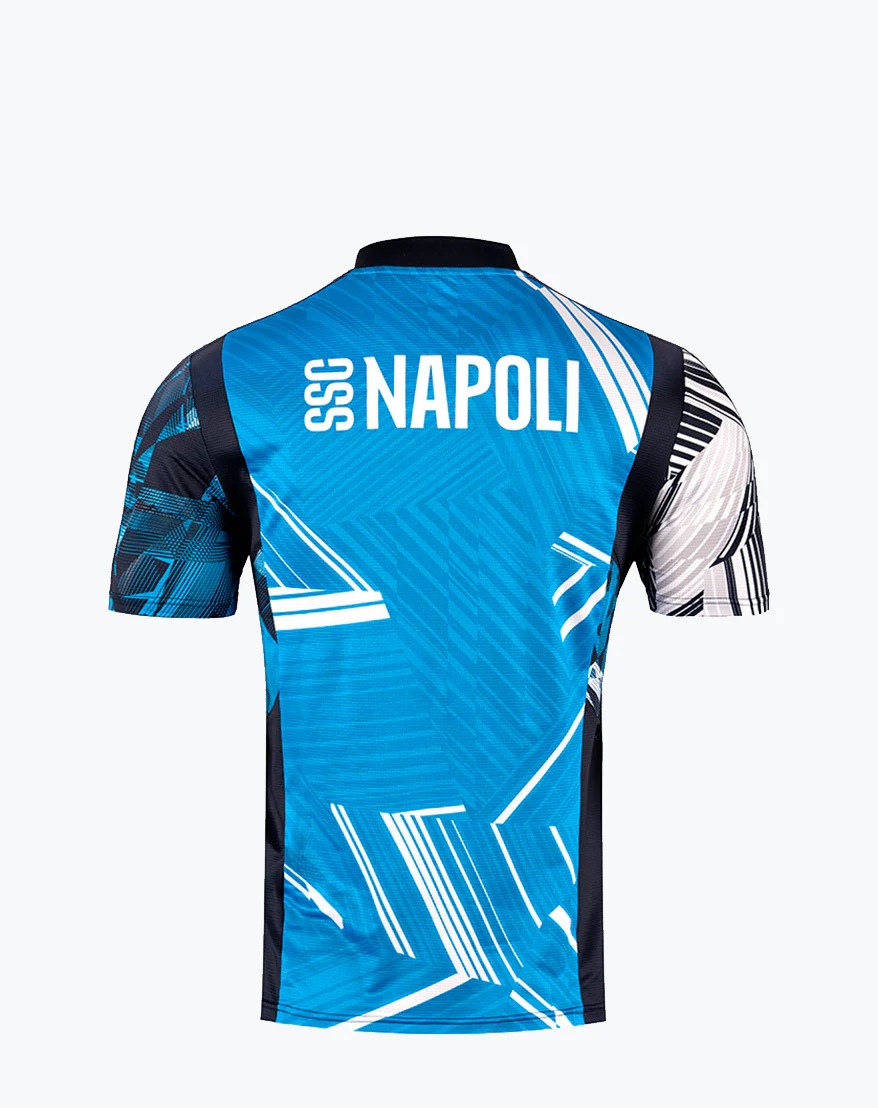 Maglia Pre 24/25 - Image 4