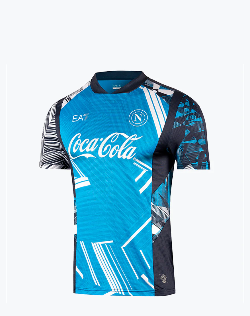 Maglia Pre 24/25 - Image 5