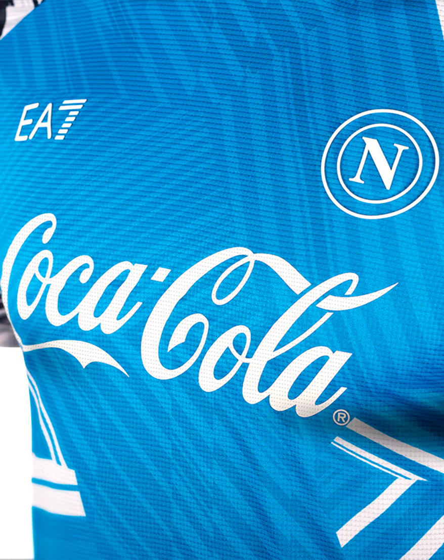 Maglia Pre 24/25 - Image 8