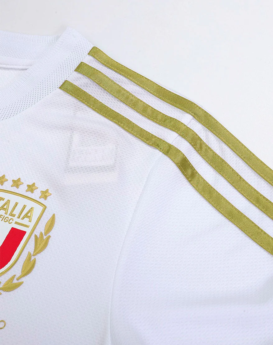 Maglia 100 anni 24/25 - Image 7