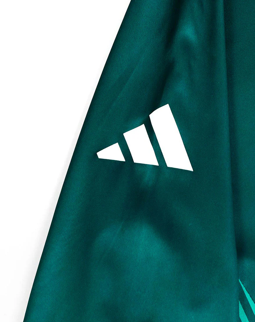 Maglia Pre 24/25 - Image 4