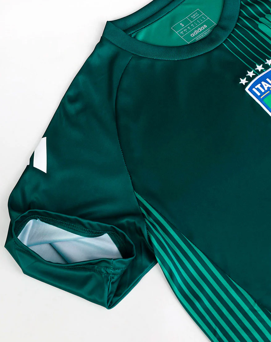 Maglia Pre 24/25 - Image 5