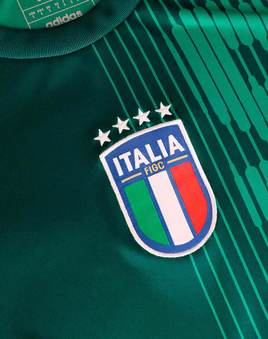 Maglia Pre 24/25 - Image 6