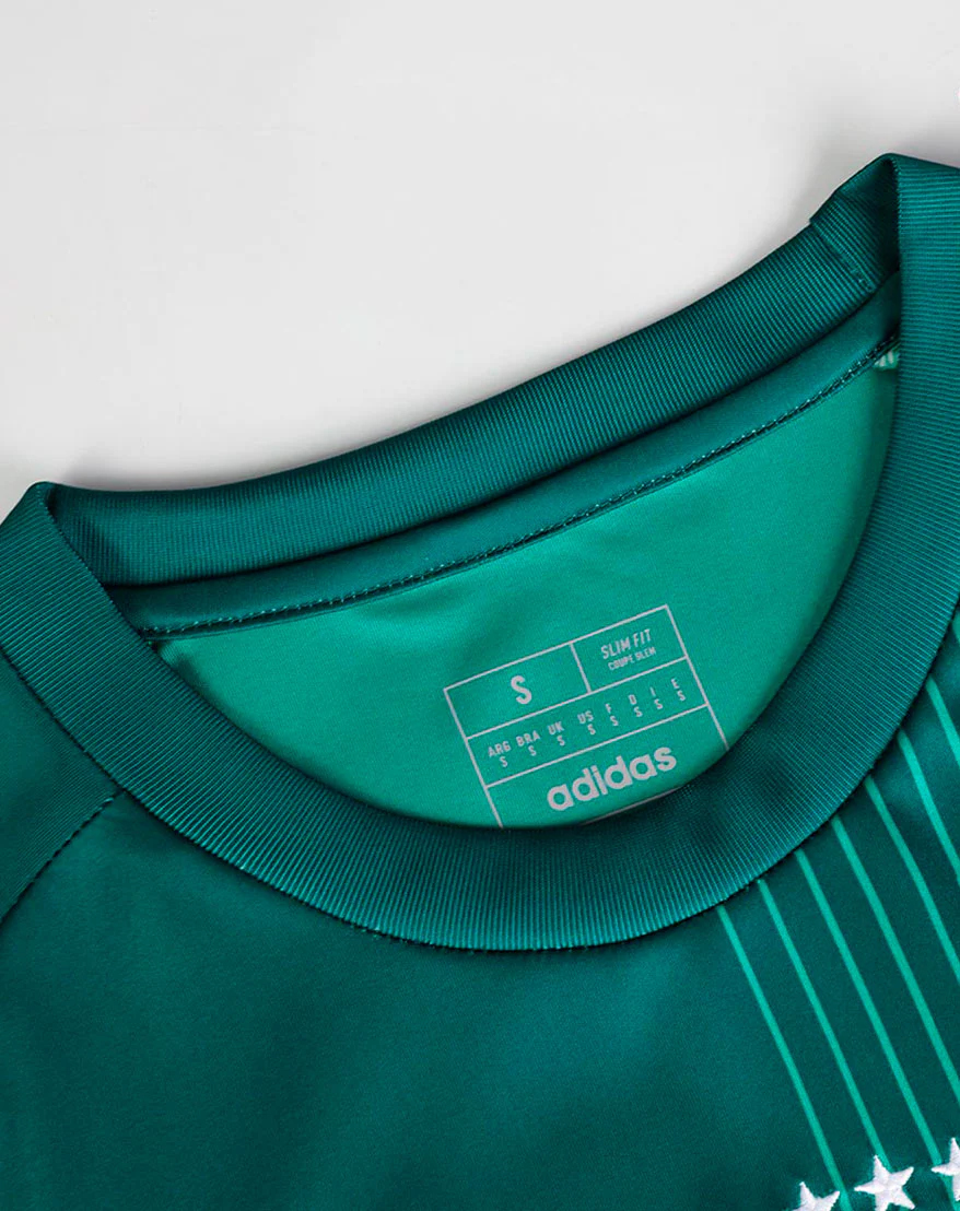 Maglia Pre 24/25 - Image 7