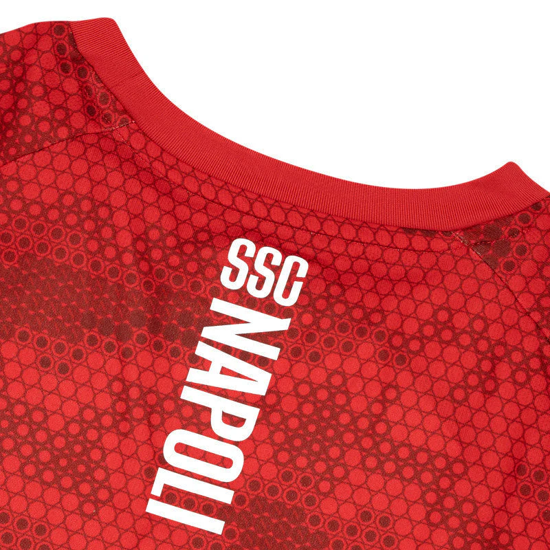 Maglia Pre 24/25 - Image 2