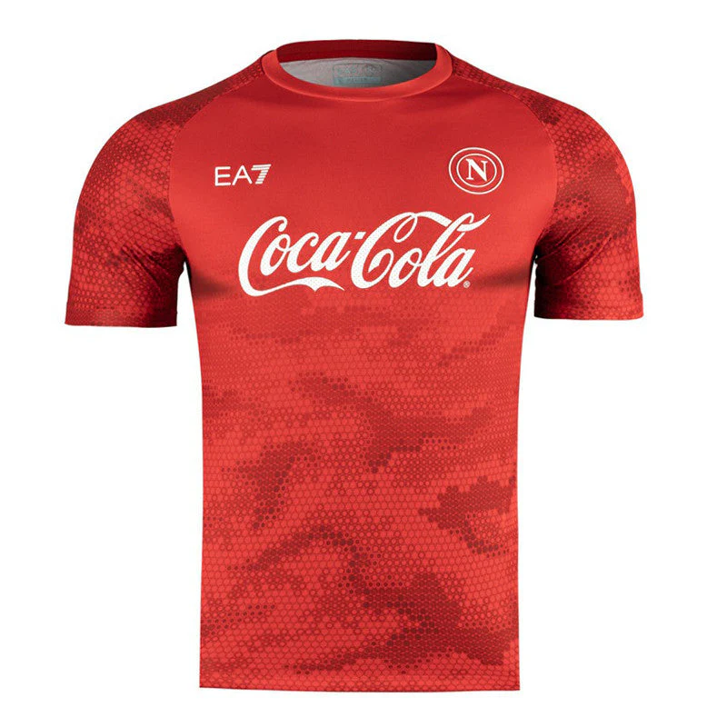 Maglia Pre 24/25 - Image 3