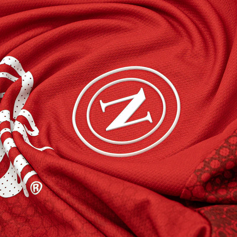 Maglia Pre 24/25 - Image 4
