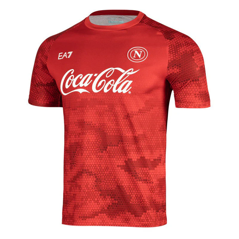 Maglia Pre 24/25 - Image 7