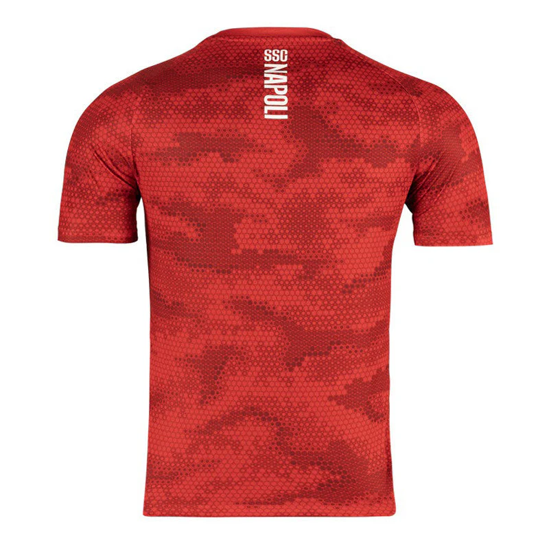 Maglia Pre 24/25 - Image 8
