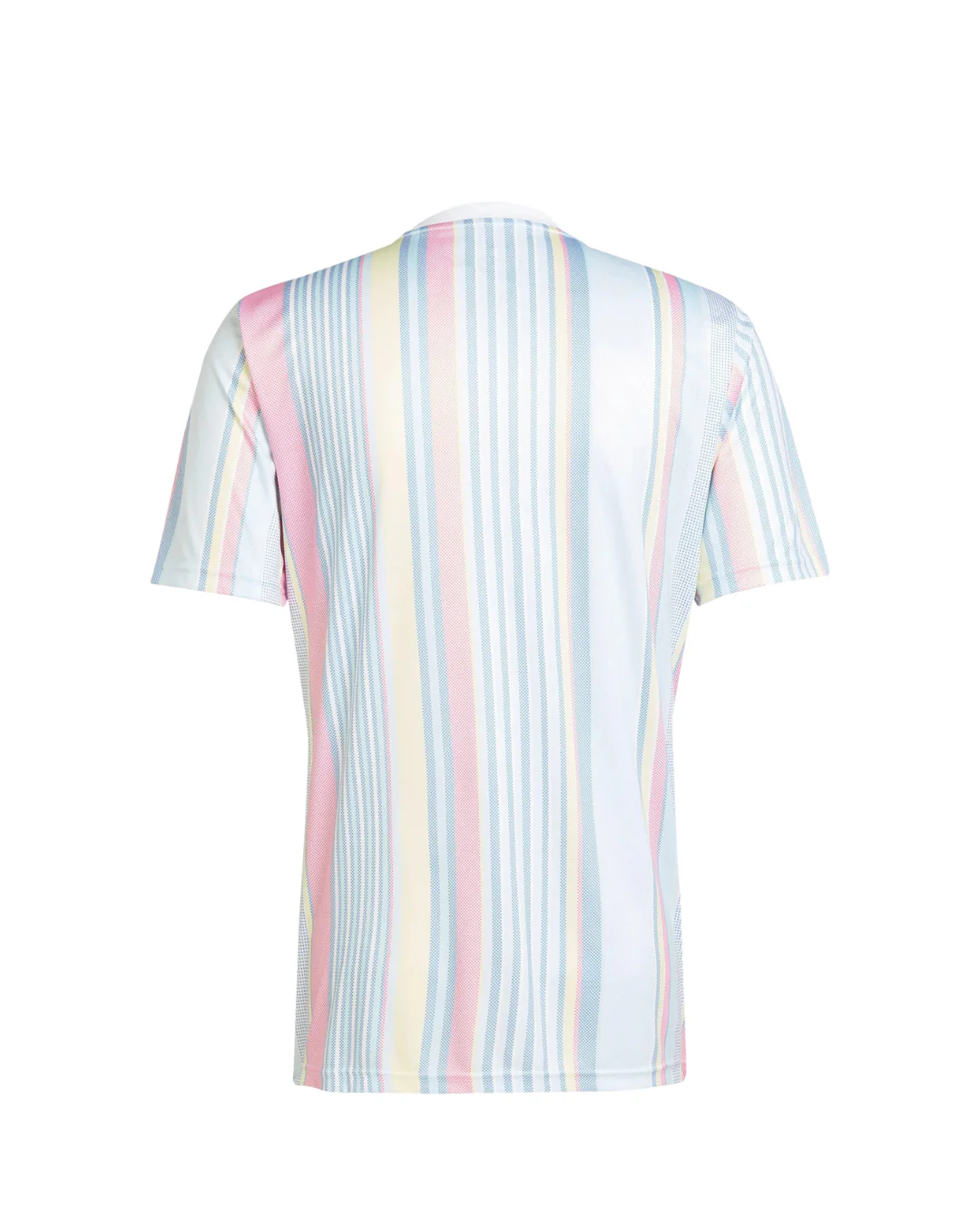 Maglia Pre 25/26 - Image 4