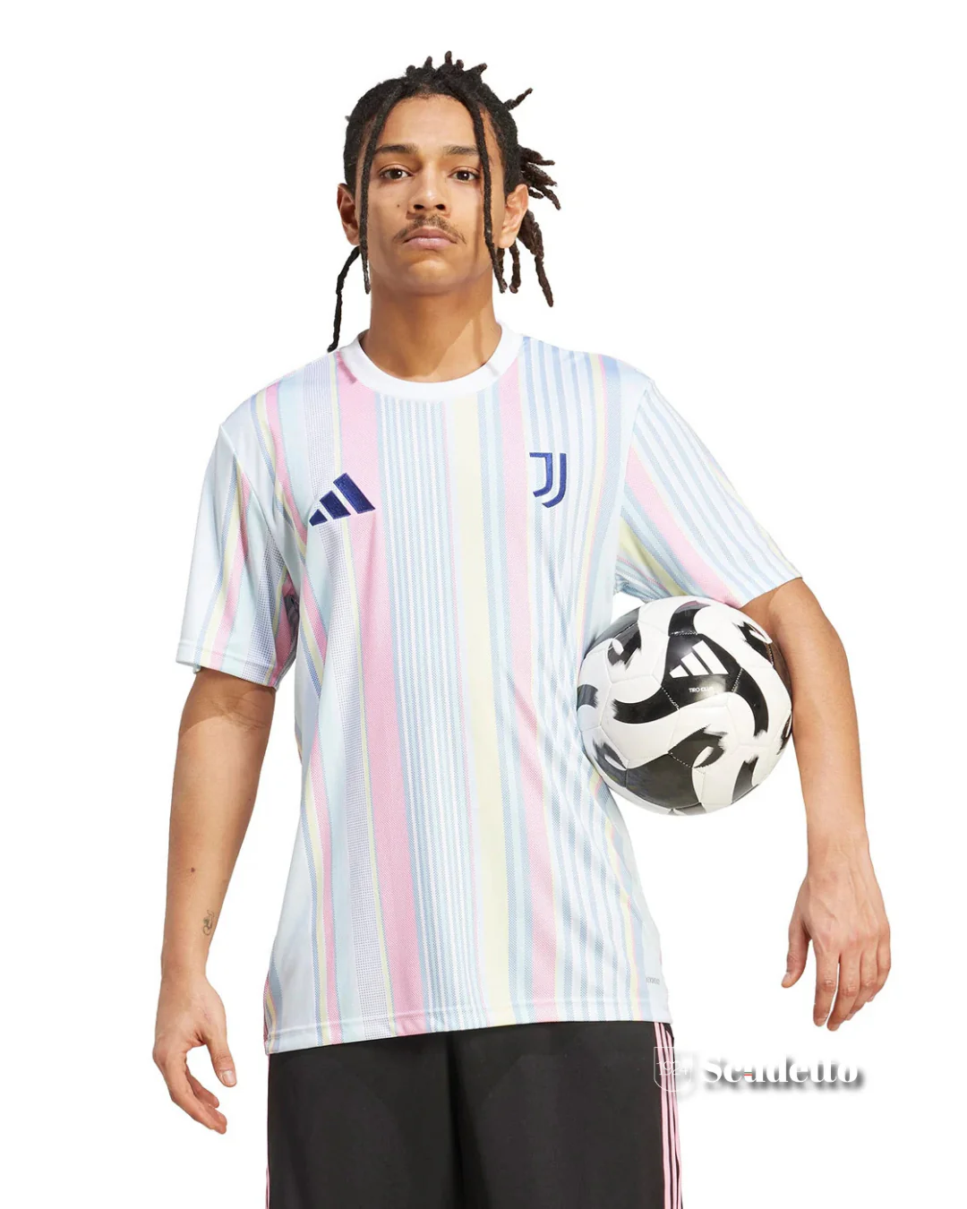Maglia Pre 25/26 - Image 5