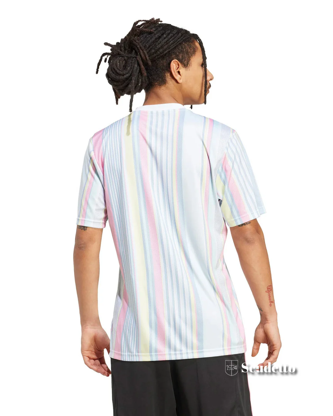 Maglia Pre 25/26 - Image 6