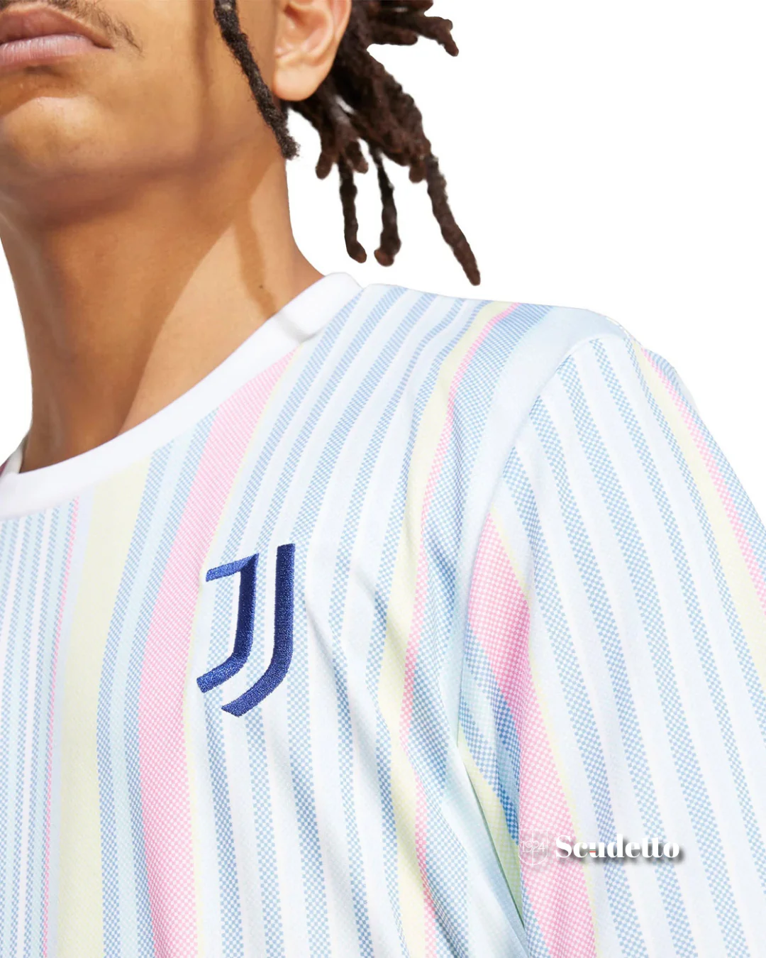 Maglia Pre 25/26 - Image 7