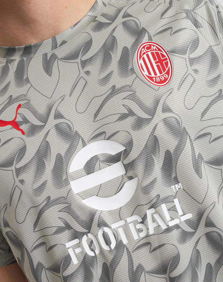 Maglia Pre 25/26 - Image 3