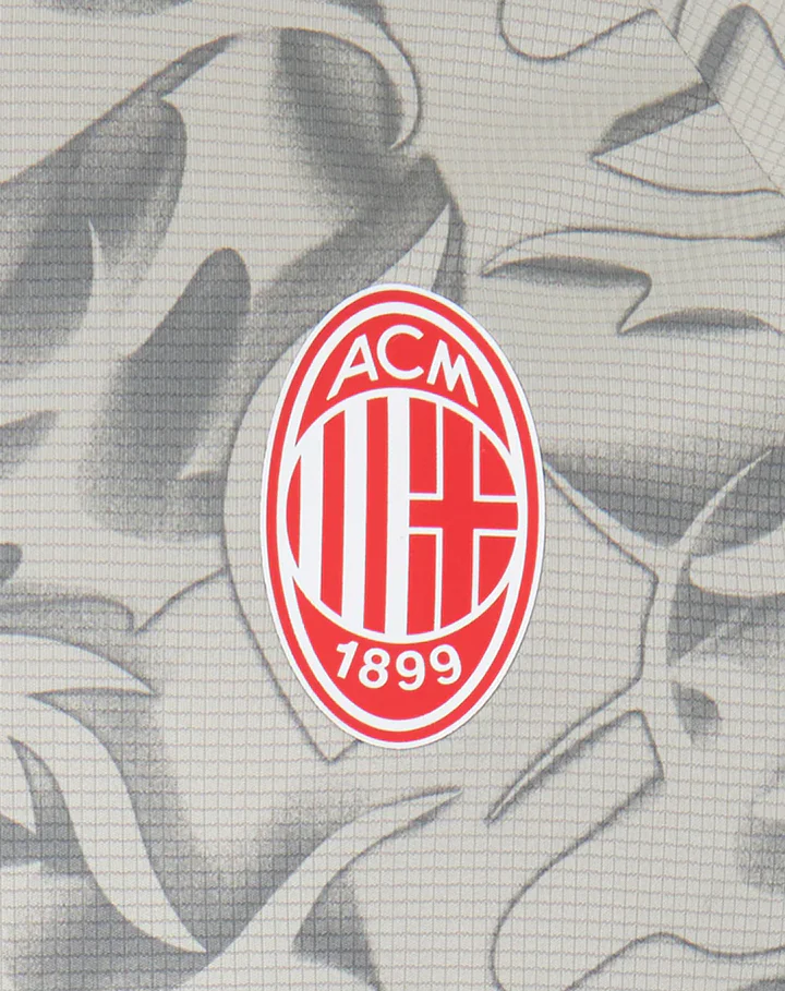 Maglia Pre 25/26 - Image 4
