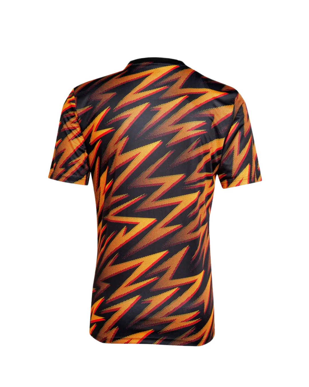 Maglia Pre-Partita 25/26 - Image 3