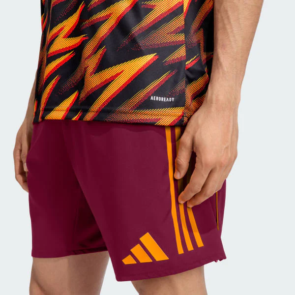 Maglia Pre-Partita 25/26 - Image 9