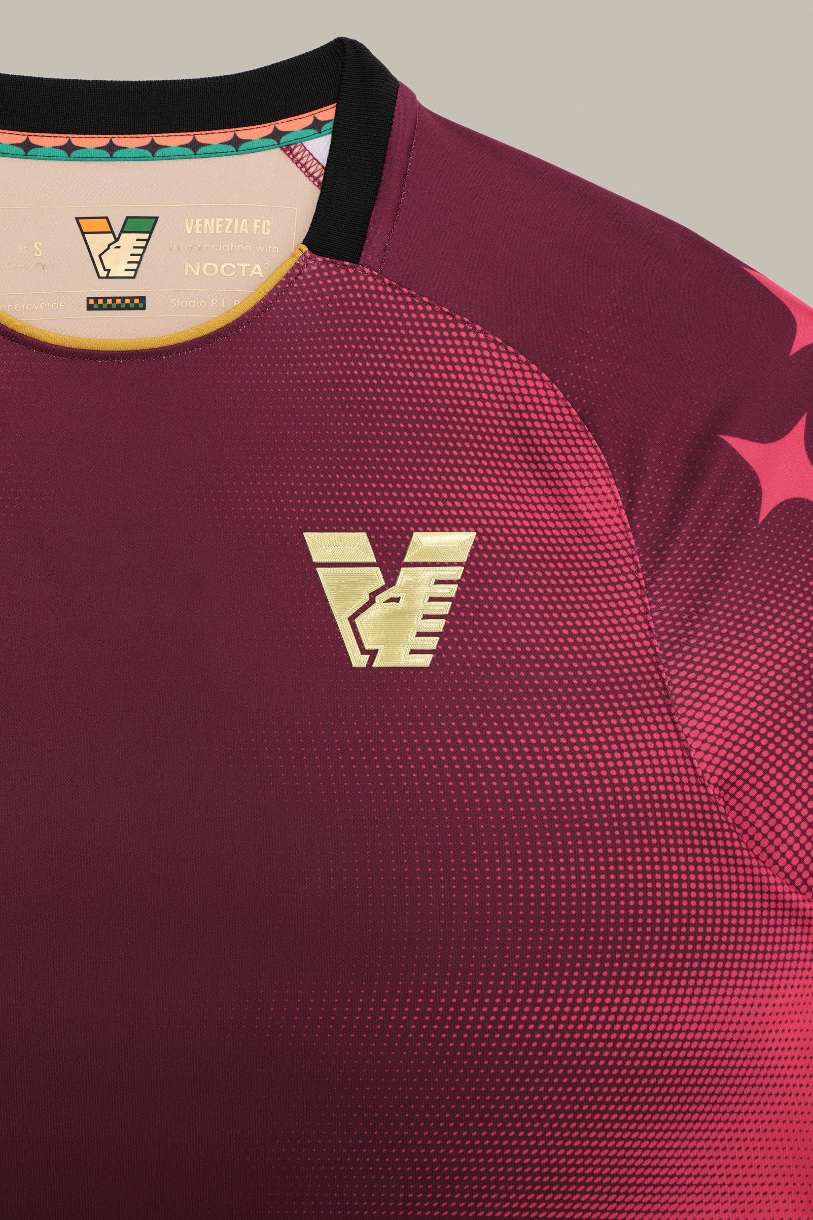 Maglia Pre 25/26 - Image 8