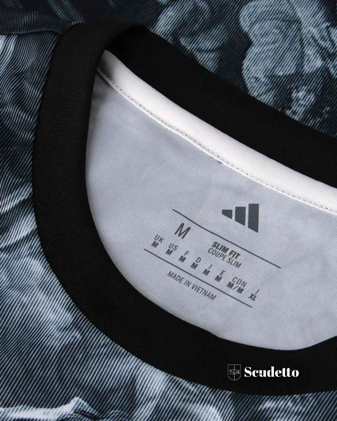 Maglia Pre 25/26 - Image 12