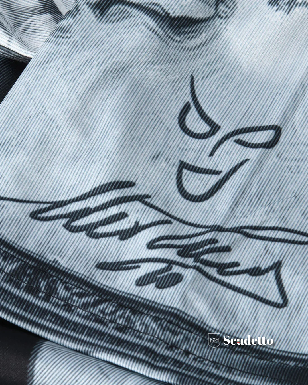 Maglia Pre 25/26 - Image 9